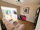 Thumbnail Semi-detached house for sale in Fitzwalter Road, Caldicot