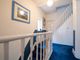 Thumbnail Semi-detached house for sale in Newlyn Road, Woodseats