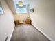 Thumbnail Semi-detached house for sale in James Dee Close, Quarry Bank, Brierley Hill.