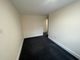 Thumbnail Flat to rent in South Street, Atherstone