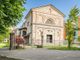 Thumbnail Detached house for sale in Lombardia, Bergamo, Bergamo