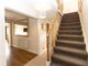 Thumbnail Detached house for sale in Newton Close, Harpenden, Hertfordshire