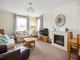 Thumbnail Flat for sale in 133/3 Crewe Road West, Crewe, Edinburgh