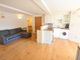 Thumbnail Flat for sale in Ardconnel Terrace, Oban