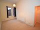 Thumbnail Flat to rent in 6, 6 Lillington Avenue, Leamington Spa, Warwickshire