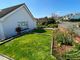 Thumbnail Detached bungalow for sale in Stella Road, Preston, Paignton