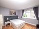 Thumbnail Flat for sale in Winkley Court, St James's Lane, Muswell Hill, London