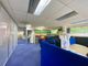 Thumbnail Office to let in Unit 19 Apex Business Centre, Boscombe Road, Dunstable, Bedfordshire