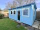 Thumbnail Detached bungalow for sale in Lydlinch Close, West Parley, Ferndown