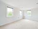 Thumbnail Flat for sale in Parkers Lane, Ashtead