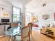 Thumbnail Terraced house for sale in Mostyn Avenue, Wembley Park, Wembley