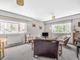 Thumbnail Flat for sale in The Lodge, Courtlands, Richmond, Surrey