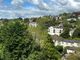 Thumbnail Duplex for sale in Lower Erith Road, Torquay