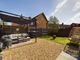 Thumbnail Detached house for sale in Portman Mews, Aylesbury