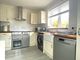 Thumbnail Bungalow for sale in Forest Way, Harrogate