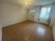 Thumbnail Property to rent in Merton Drive, Derby