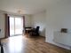 Thumbnail End terrace house for sale in Grizedale Crescent, Ribbleton, Preston