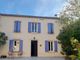 Thumbnail Country house for sale in Ferran, Aude, France - 11240