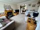 Thumbnail Semi-detached house for sale in Prince Of Wales Road, Caister-On-Sea, Great Yarmouth