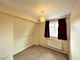 Thumbnail Flat to rent in Queens Road, Tunbridge Wells, Kent