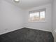 Thumbnail Maisonette to rent in Crusader Road, Hedge End, Southampton