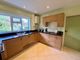 Thumbnail Semi-detached house for sale in Kedleston Road, Worksop