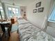 Thumbnail Bungalow for sale in Maes Teg, New Cross, Aberystwyth