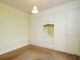 Thumbnail Terraced house for sale in Watson Road, Llandaff North, Cardiff