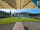 Thumbnail Villa for sale in Via Montagliari, Greve In Chianti, Toscana