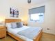 Thumbnail Flat to rent in 645H Great Northern Road, Aberdeen