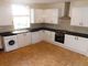 Thumbnail Terraced house to rent in Fulton Road, Sheffield