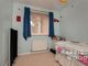 Thumbnail Detached house for sale in Mountbatten Drive, Colchester, Essex