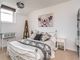 Thumbnail Flat for sale in 5 Bonaly Rise, Edinburgh