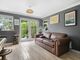 Thumbnail Detached house for sale in Stoke Row, Henley-On-Thames