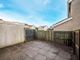 Thumbnail End terrace house for sale in Manse View, Newarthill, Motherwell