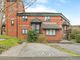 Thumbnail Mews house for sale in Priory Wharf, Birkenhead