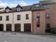 Thumbnail Flat for sale in Chestnut Place, Southam, Warwickshire