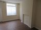 Thumbnail Terraced house to rent in Lynn Road, Wisbech