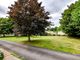 Thumbnail Mobile/park home for sale in Doverdale Park Homes, Hampton Lovett, Droitwich