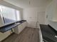 Thumbnail Flat to rent in Lower Rudyerd Street, North Shields