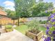 Thumbnail Detached house for sale in Warren Close, Burghfield Common, Reading, Berkshire