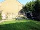 Thumbnail End terrace house for sale in London Road, Faversham