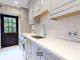 Thumbnail Detached house for sale in Treetops View, Loughton