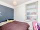 Thumbnail Terraced house for sale in Bela Grove, Blackpool