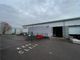 Thumbnail Light industrial to let in Lumina, Martindale Road, Bromborough, Wirral