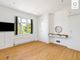 Thumbnail Property to rent in Carden Avenue, Brighton