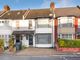 Thumbnail Semi-detached house for sale in Cholmondeley Avenue, Kensal Green, London