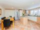 Thumbnail End terrace house for sale in Sutton Avenue, Neston, Cheshire