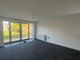 Thumbnail Bungalow to rent in View Street, Cannock