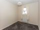 Thumbnail Flat for sale in North Meggetland, Slateford, Edinburgh